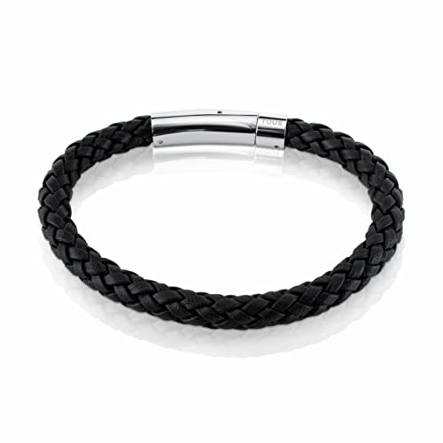 Catálogo para Comprar On-line Tous man los más recomendados. 20 Catálogo para Comprar On-line Tous man los más recomendados. 14
