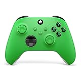 Lampelc Xbox One Controller, Xbox Wireless Controller for Xbox Series X&S/Xbox One/Elite/Windows 7/8/10 - Image 1