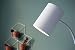 Philips Lighting Myliving Lámpara de Pie, Iluminación Interior para Salón O Habitación,...