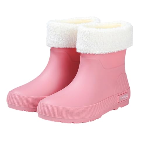 [CTN] Cu[c Y fB[X CV[Y V[g JC ~h h jZbNX h ₷ 23.0 cm ₷ _Ɨp ʋ ʊw ނ J  V[g01-N