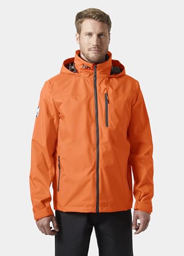 Image of Helly Hansen Sailing Jacket