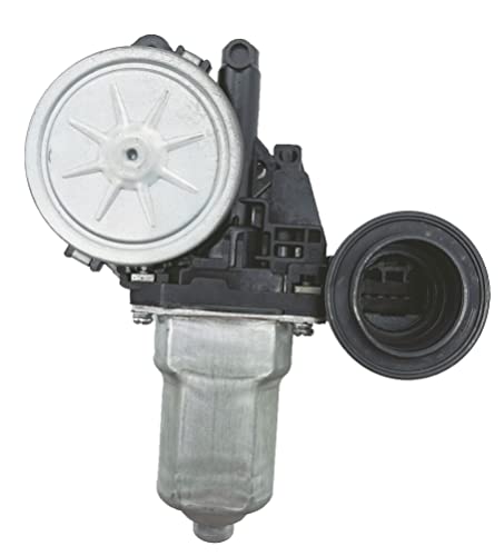 Well Auto Window Lift Motor 6 Prongs Front Right Tc Xb Xd 4Runner Avalon Camry Corolla Fj Cruiser Highlander Matrix Prius Rav4 Sequoia Tacoma Tundra Venza Yaris 742609 742620 4710014 #TOP23