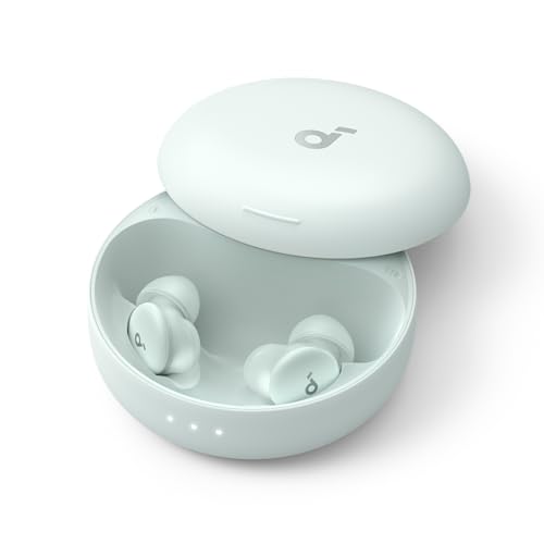 Soundcore Sleep A30