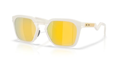 Image of Oakley Unisex Sunglasses