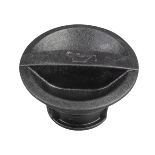 Tapón de llenado de aceite de motor 31359145 para vehículos Volvo S90 V90 V40 S80 XC40