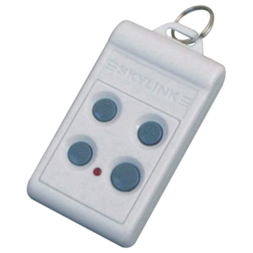  skylink 4b-201 4-button