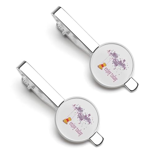 lN^Cs ܂̃v[ ^Cs 2{Zbg Y ^CNbv rWlX ANZT[    d w Ǝ    ̓ v[g