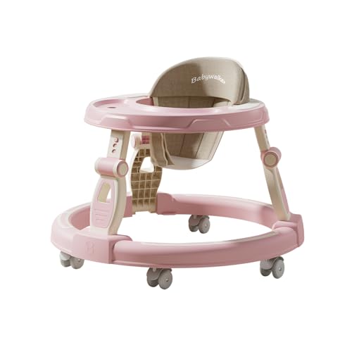 [koulaya]�Ԃ������s�� �x�r�[ 4�i�K�����Ή� �����S���݌v �R���p�N�g �m��ߋ�&���y�@�\���� �՗z�I�t�� 0�΂���g���� �������玙�A�C�e�� �v���[���g���I �s���N �f�B�i�[�v���[�g