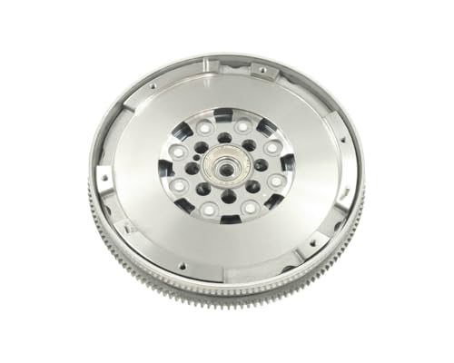 LuK Schwungrad 415018410 Volante bimasa manual 8 agujeros