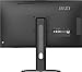 msi Modern AM273QP AI AIO Desktop: 27
