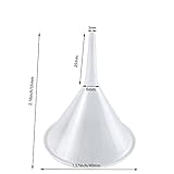 Biokany B0C3WF7ZBC lato 2