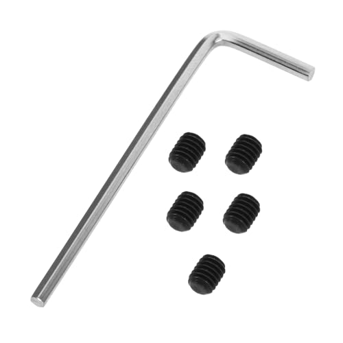 Generic �M�^�[���b�N�i�b�g�p���t���l�W 6���� �G���L�x�[�X �A�R�[�X�e�B�b�N�Ή� �A���Œ�ŉ������� �`���[�j���O�y�O�p