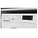Imagen de Lavadora frontal BWE8127XWVFR