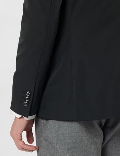 Image of Allen Solly Men Blazer