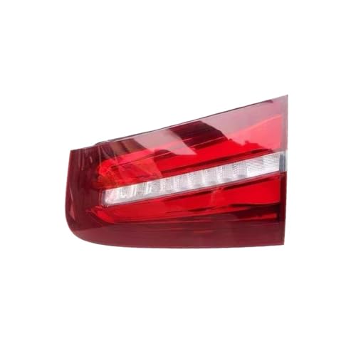 Feu stop Mercedes GLC300 2016 feu de freinage gauche A2539061100 arrière