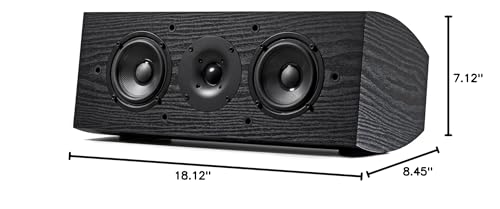 Amazon.com: Pioneer Home Audio: Pioneer Speakers