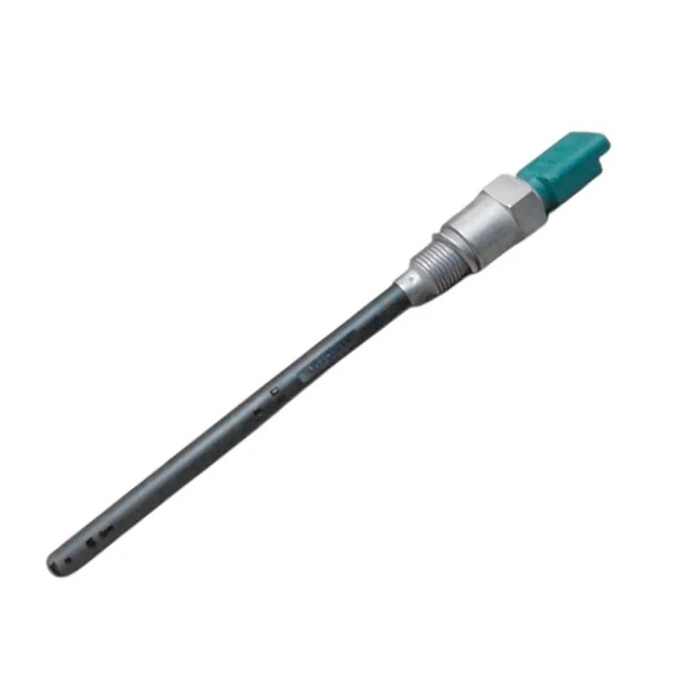 Sensore coppa olio Sensore di livello olio a 3 pin 9806246080 adatto per 207 301 3008 308CC RCZ 307SW 508 adatto per Citroen C4L DS 1.6T
