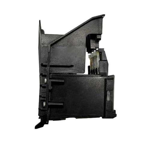 Tête d'impression 952 compatible pour imprimantes OfficeJet Pro 7720 7740 8710 - 3