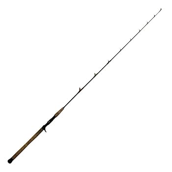 Amazon | ゼニス(ZENITH) ZSM62B-3 ZEROSHIKI SS MACH III