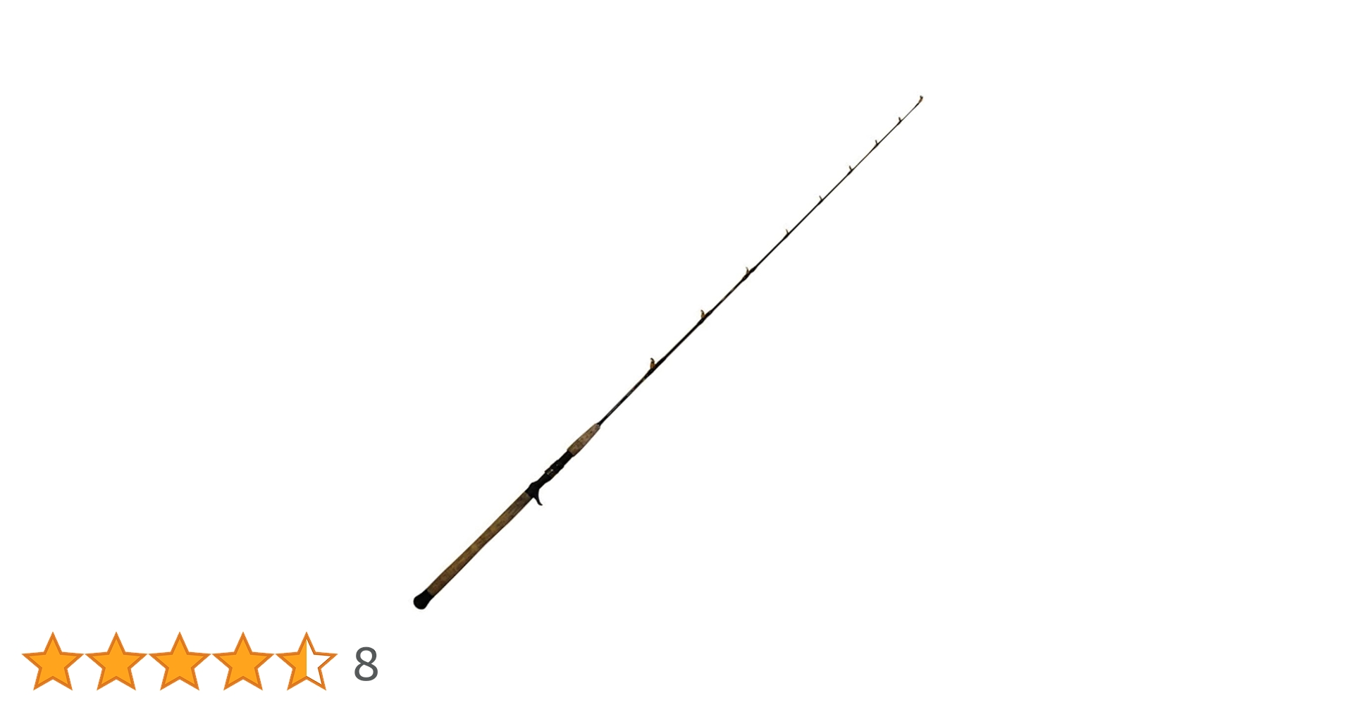 ジギングロッド　3本 20ゲームタイプJ B60-3 – フィッシングマックス WEBSHOP