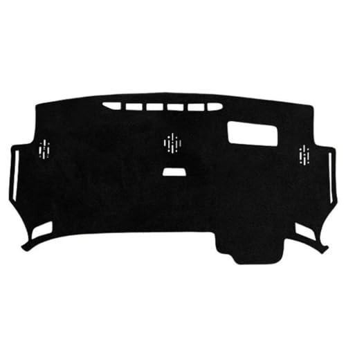 _bV{[h}bg g^݊i At@[h/Ft@CA 40n 2023N06` ubN XG[h B^Cv AP-IT3363-B