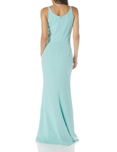 Image of Dress The Population Womens Bodycon