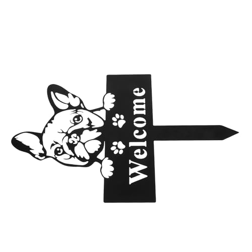 BESTonZON }p ̑IY ̊Ŕ ŐpCT[g tFX뉀̉O Jϐ ȒPݒu