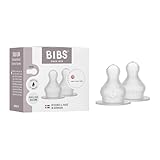 Bibs