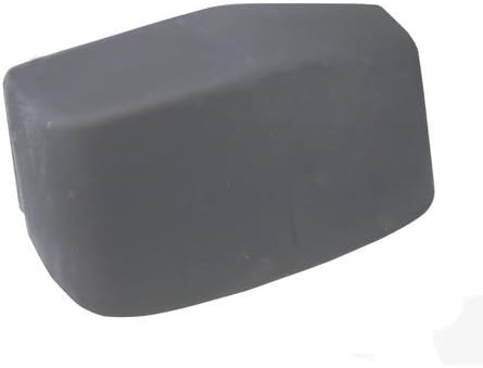 All States Ag Parts Nose Cone Compatible with John Deere 2440 480C 2640 R74971