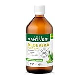 jugo de aloe vera propiedades herbalife Modo de empleo - Tomar 2 cucharadas (20 ml), 3 veces al día. Se pueden tomar directamente o diluidas en un vaso con agua u otro líquido. 1 cucharada = 10 ml