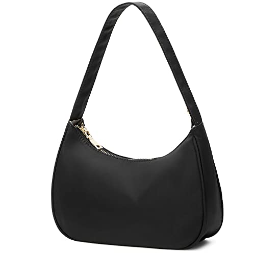CYHTWSDJ Mini Clutch Shoulder Purse