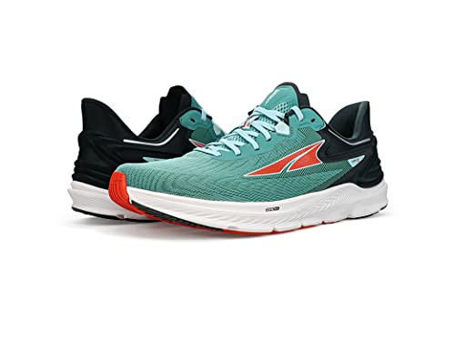 Image of Altra Women's Torin