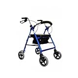 MOBILEX