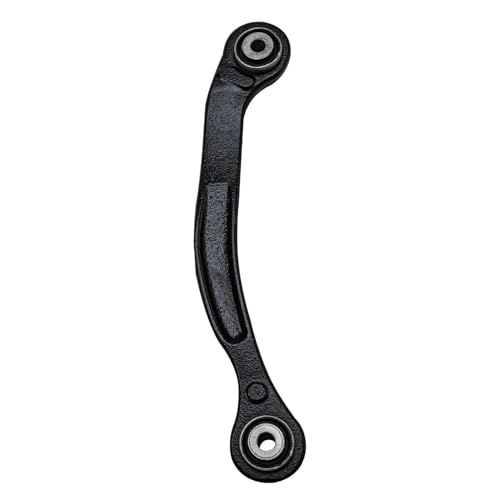 Image of Detroit Axle - Rear Control Arms Kit for Chrysler 300 Dodge Challenger Charger Magnum Upper and Lower Forward Rearward Control Arms Replacement