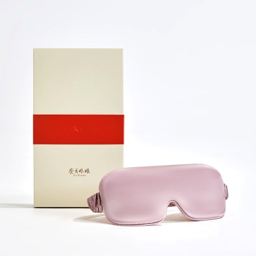 \Ԗ fB[XAC}XN VN 100% p ABʓFfUC ܂ ʋC Ȃ Ռ ObY \ y ډB Q s o s@ (sN)