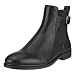 Produktbild ECCO Damen Dress Classic 15, Black, 37 EU