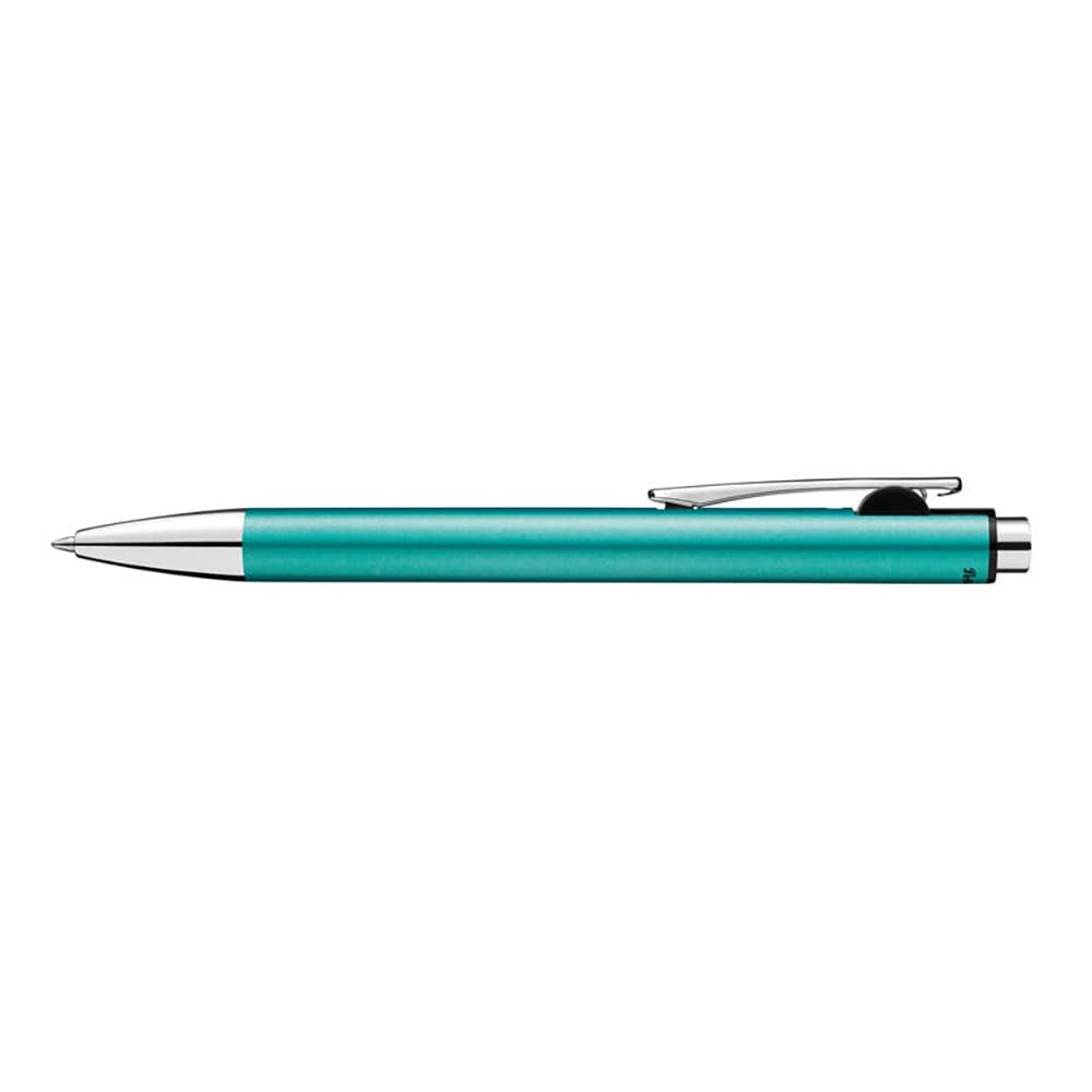 ペリカン　ボールペン　ノック式 Amazon | Pelikan Snap Metallic K10、Klemme、クリップ式格納式