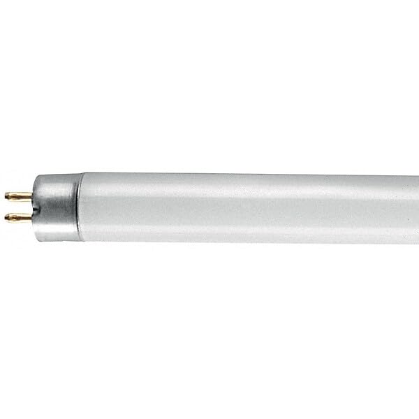 LEDVANCE FQ80840 Ho 80W/840 FLH1 OSRAM