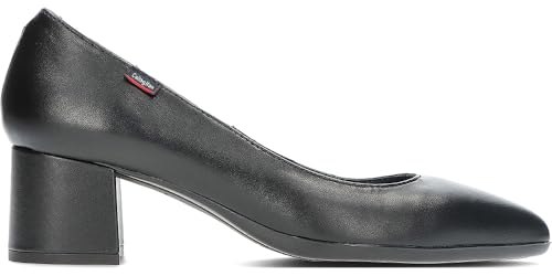 Chaussures Callaghan 31500 Zahara pour soulager les pieds fatigués