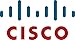 Catalyst 6500 Dist Fwd Card