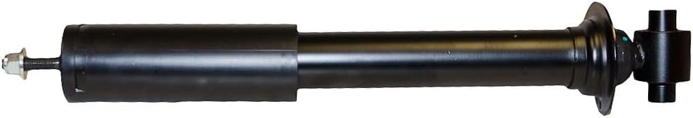Gabriel G51849 Ultra Rear Strut for 05-07 Ford Five Hundred FWD; 05-07 Mercury Montego FWD (1 Pack)