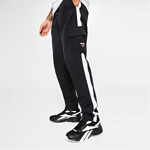 Image of Reebok Men Casual Pants
