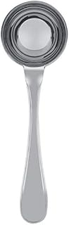 Stainless Steel Long Handled Tea Coffee Measuring Spoon Scoop Tablespoon (15ML) Item Name (aka Title)