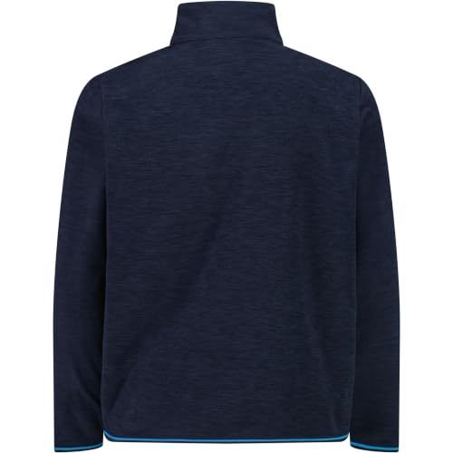 Pull-over CMP enfants pour éviter les coups de froid à la récré