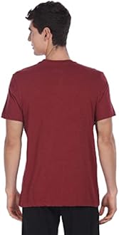 U.S. Polo Assn. Men's I643-240-PL T-Shirt