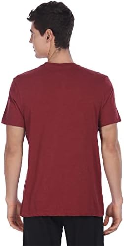 U.S. Polo Assn. Men's I643-240-PL T-Shirt