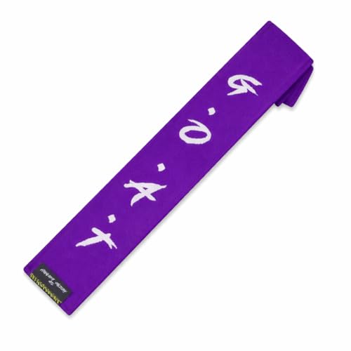 HIGHLIGHT FACTORY ATL Goat Football Towel - Fast-Drying,