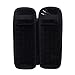 Aenllosi Hard Storge Case Replacement for Tribit StormBox Bluetooth Speaker (Carrying Case)