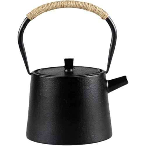 암S ZAZY SPg 1200mL e  IH 팓p t BY }{ `H|i a  Vzj NX}Xv[gɍœK Ɩp ƒp (C) [sAi]