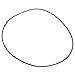 Univen S-9896 Pressure Cooker Gasket Seal Fits Mirro